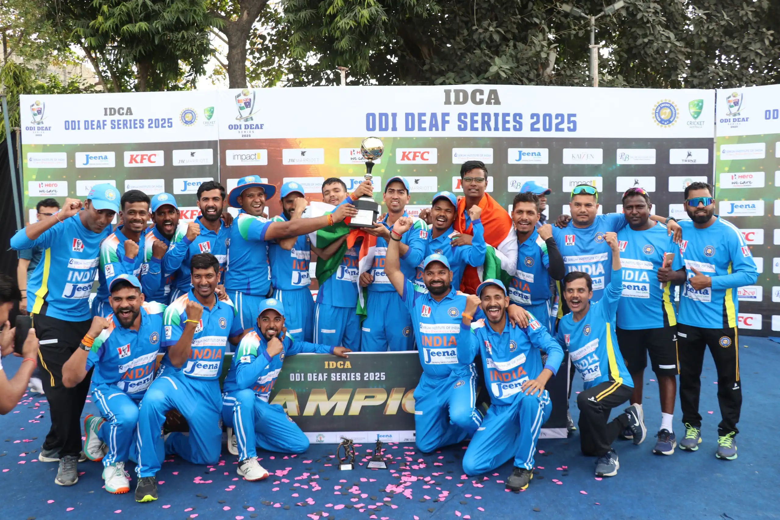 idca-women